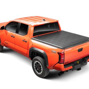 Extang 2024 Toyota Tacoma (5ft Bed) Trifecta 2.0
