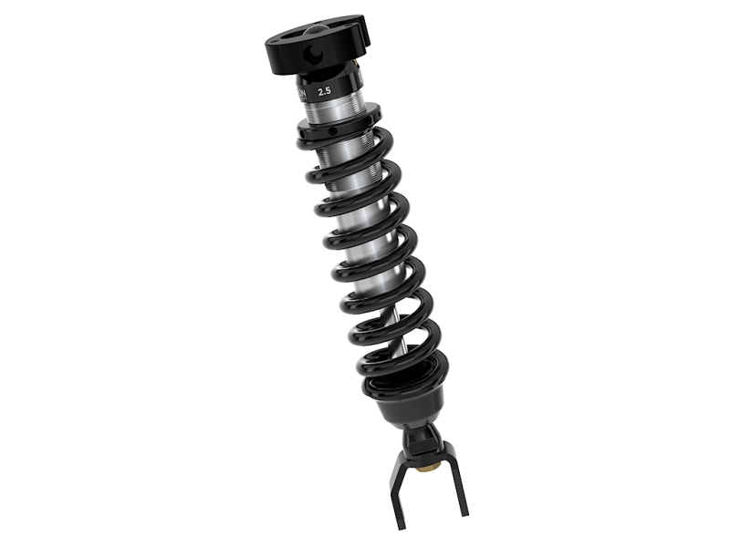 ICON 19-UP Ram 1500 2-3in 2.5 VS IR COILOVER KIT - Image 4