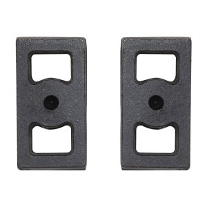 ICON 1in Cast Block Kit (3in Wide)
