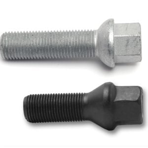 H&R Wheel Stud Type 12 X 1.5 Length 35mm