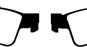 EBC 04-06 Mercedes-Benz CL500 5.0 Redstuff Rear Brake Pads