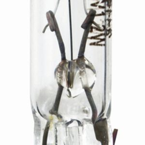 Hella Bulb 2721 12V 12W W2X46D T15 (2)