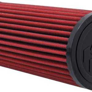 K&N Replacement Industrial Air Filter for Bobcat / Case Intl. / Caterpillar / Hitachi / John Deere