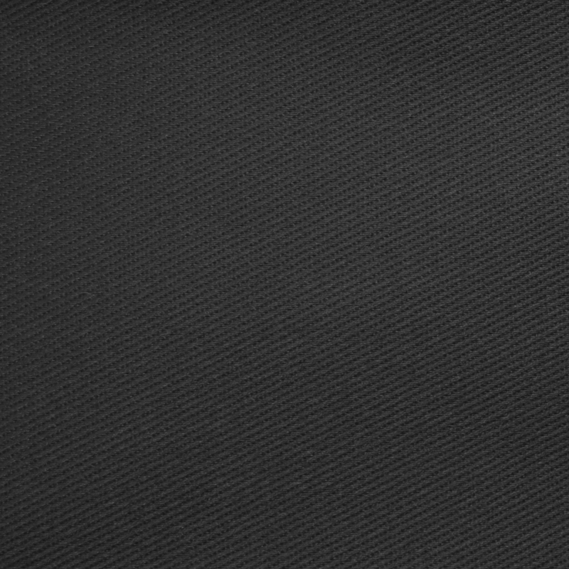 Covercraft 20-21 Dodge RAM Polycotton SeatSaver Custom Front Row Seat Covers - Charcoal - Image 6