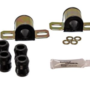 Energy Suspension Jeep Stab Bushing - Black