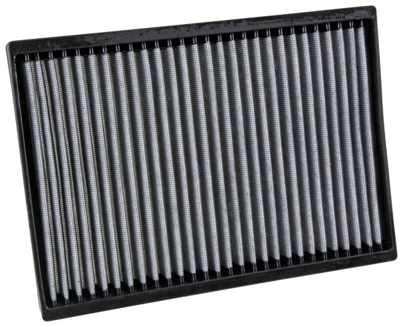 K&N 11-15 Chrysler 300 / 11-15 Dodge Challenger Cabin Filter - Image 9