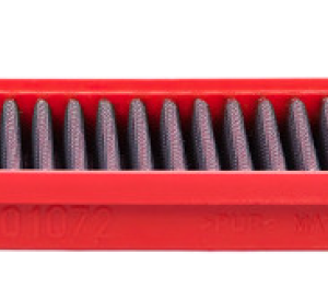 BMC 19+ Triumph Scrambler 1200 Xc Replacement Air Filter