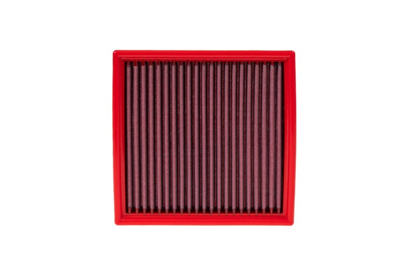 BMC 81-83 Volkswagen Derby II 1.3L Replacement Panel Air Filter - Image 2