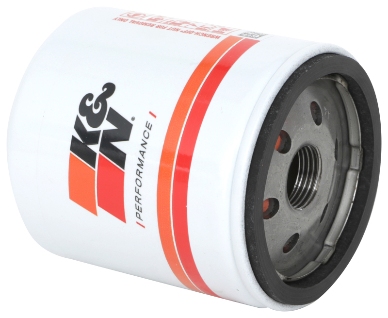 K&N 87-92 Supra Turbo /93-98 Supra Turbo/Non-Turbo / 06-09 Miata / 07-09 Mazdaspeed3 Performance Gol - Image 6