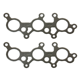 Fel-Pro 16-24 Toyota 4Runner/10-15 FJ Cruiser/11-14 Tundra Exhaust Manifold Gasket Set