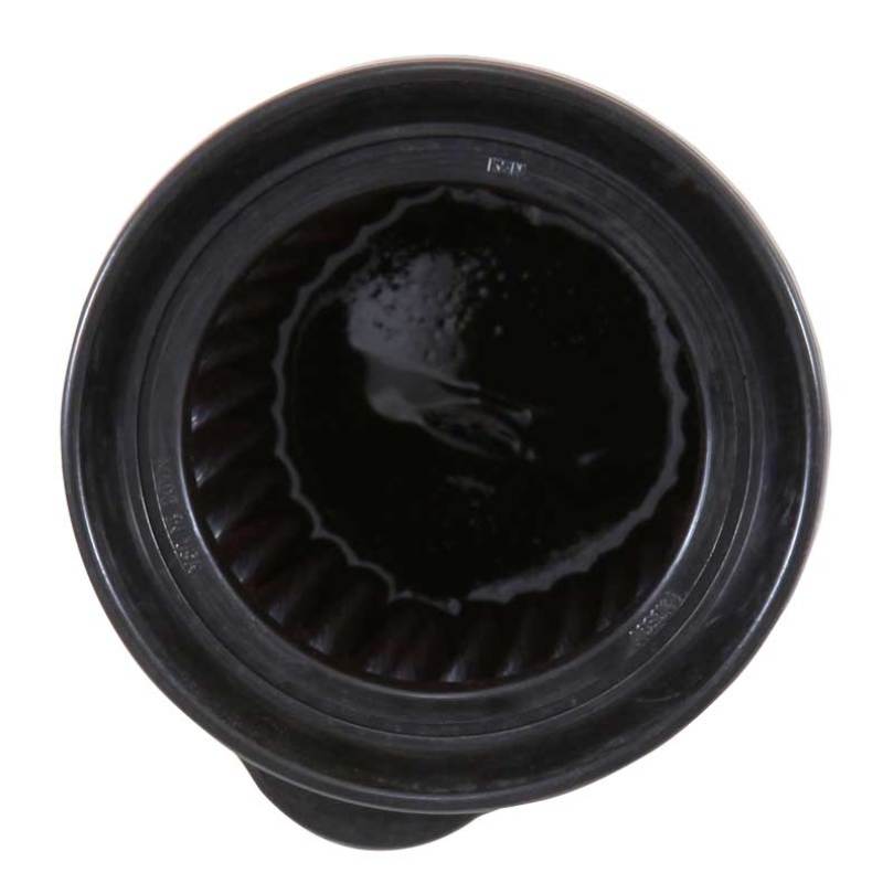 K&N 2014 Can-Am Spyder RT 1330cc DRYFLOW Air Filter - Image 2
