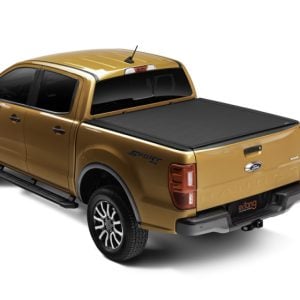Extang 2019 Ford Ranger (5ft) Xceed