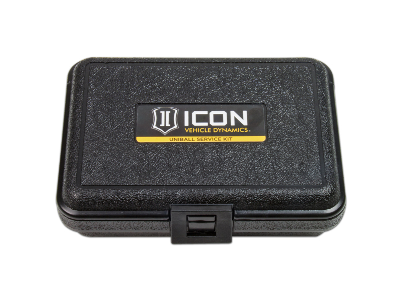 ICON On Vehicle Uniball Replacement Tool Kit - Image 4