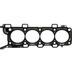 Fel-Pro 11-14 Ford F-150/12-13 Mustang PermaTorque Engine Cylinder Head Gasket