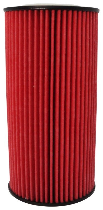 K&N Oil Filter Automotive 21-23 Genesis G70 2.2L - Image 2