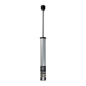 ICON 2019+ Ford Ranger 0-1.5in Rear 2.0 Series Aluminum Shocks VS NR