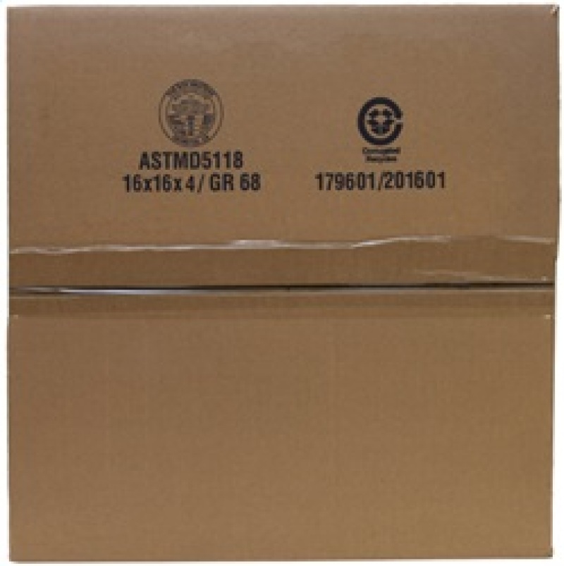 K&N Replacement Air Filter CHEVY V8;3-2BBL. 1969-70 - Image 5