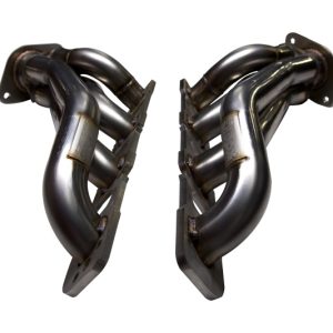 Kooks Headers 12-20 Chrysler 6.4L/ 6.2L Hemi 1-7/8in Super Street Headers