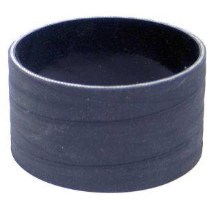 K&N Hose 3.75inid X 2.25inl Reinforced