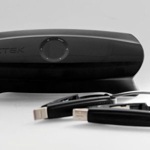 CTEK Battery Charger - 8A CS One (Gen 2) NA w/Wi-Fi & Bluetooth - 12V