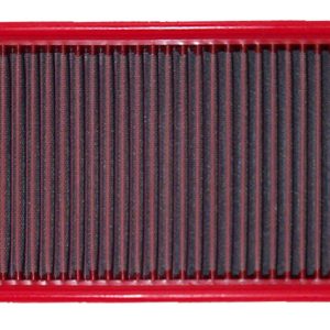 BMC 90-96 Jeep Cherokee I (XJ) 2.5L Replacement Panel Air Filter