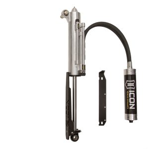 ICON 10-14 Ford Raptor RXT 3.0 Zeta Series Shocks RR - Passenger Side Only