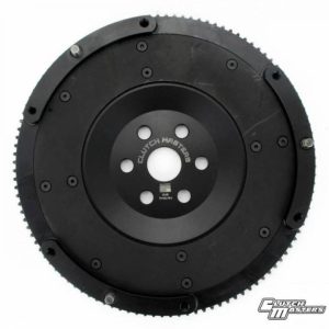 Clutch Masters 04-09 Mazda Mazda3 2.0L/2.3L Aluminum Flywheel