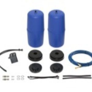 Firestone Coil-Rite Air Spring Kit Rear 2020 Jeep Gladiator (W237604148)
