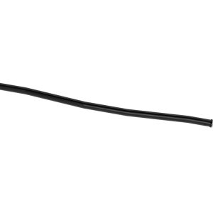 ICON 21+ Ford Bronco Tubular Rear Track Bar Kit - Adjustable