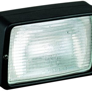 Hella Worklight 1Ga