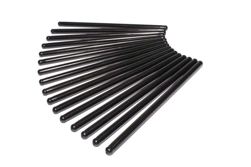 COMP Cams Camshaft Da6 280S - Image 4