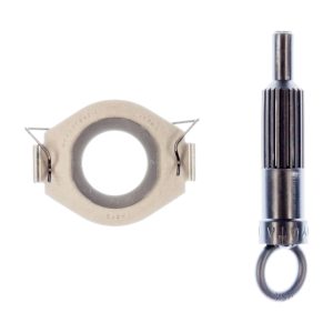 Exedy 2004-2006 Scion Xa L4 Hyper Series Accessory Kit Incl Release Bearing & Alignment Tool