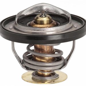 Gates OE Exact Thermostat