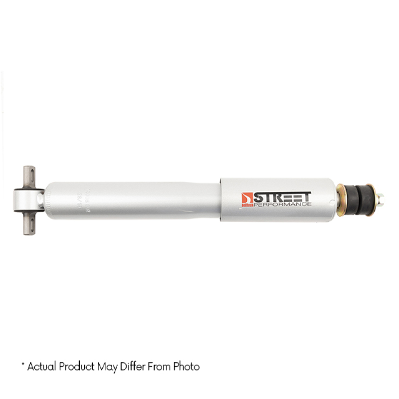 Belltech Street Performance Shock Set - Image 6