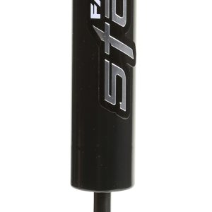 Fabtech 01-10 GM C/K2500HD C/K3500 Rear Stealth Shock Absorber