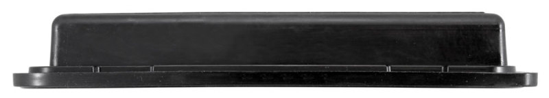 K&N Replacement Panel Air Filter for Mitsubishi 12-15 Outlander/12-14 ASX/13-14 Lancer - Image 4