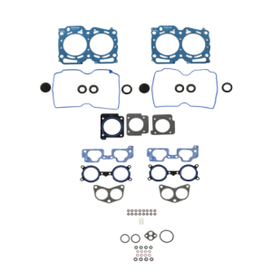 Fel-Pro 06-11 Subaru 2.5L NA PermaTorque Engine Cylinder Head Gasket Set