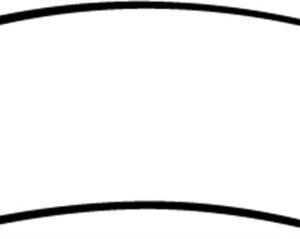 EBC 98-02 Dodge B150 B1500 Cargo 1500 Van 1/2 Ton Greenstuff Front Brake Pads