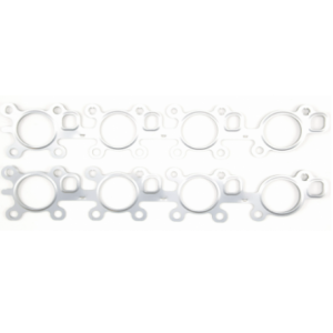 Fel-Pro 16-18 Toyota Sequoia/16-21 Land Cruiser/16-21 Tundra Exhaust Manifold Gasket Set