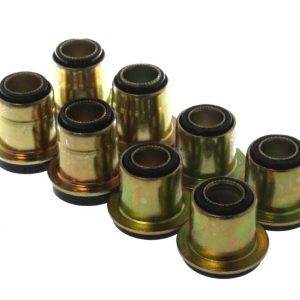 Energy Suspension 55-64 Chevrolet Full Size Belair/Caprice/El Camino/Impala / 68-82 Corvette / Blac