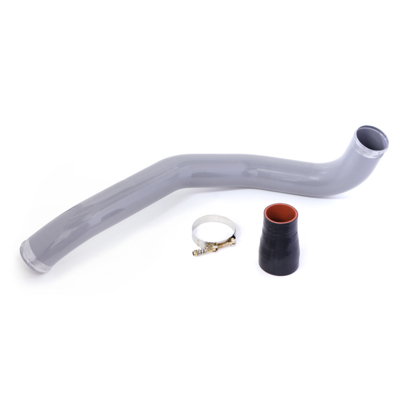 Banks Power 04.5-09 Chevy 6.6L Boost Tube Upgrade Kit - Image 2
