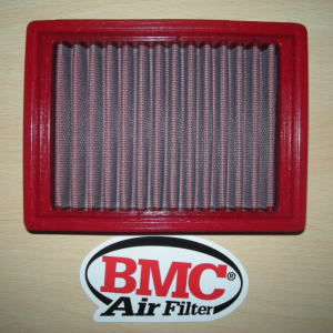 BMC Air Filter Moto Guzzi