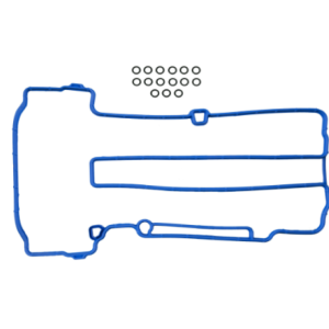 Fel-Pro 11-15 Chevrolet Cruze/13-21 Trax/11-15 Volt Engine Valve Cover Gasket Set