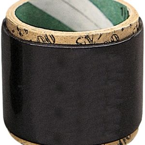 Gates PowerGrip SB Clamp Fits Hose OD 13/16 to 15/16 Nominal Hose ID 1/2