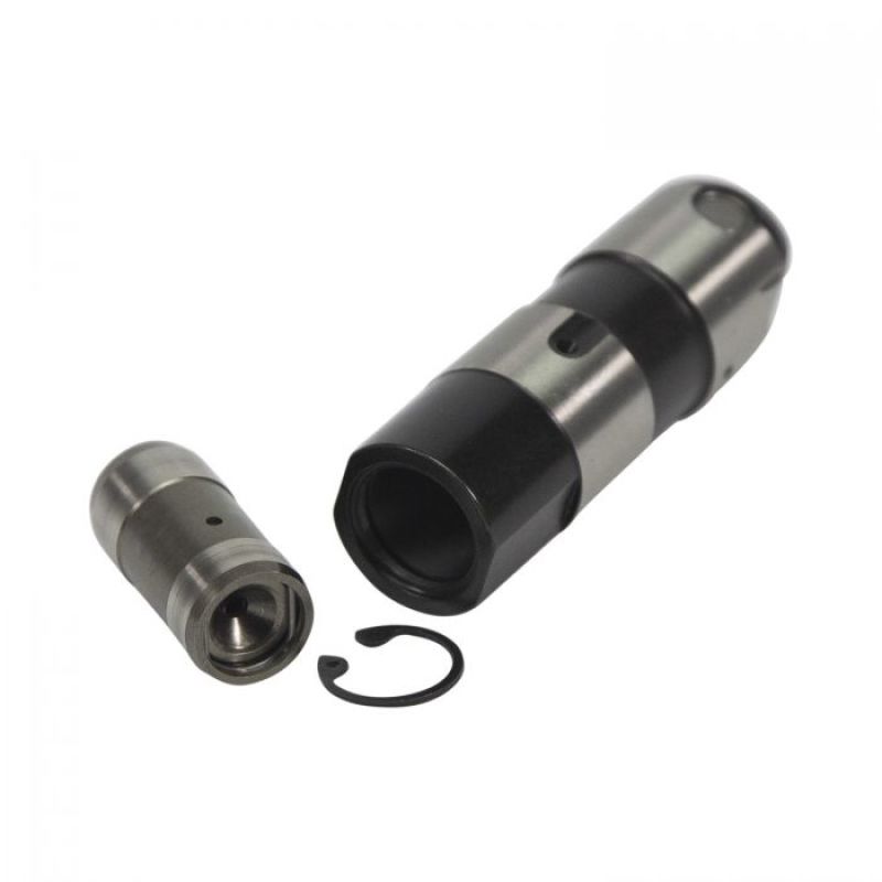 COMP Cams Lifters Evolution OE-Style No Link Bar Hyd Rlr - 1987+ OE Roller SBC/LT/LS - Single - Image 3