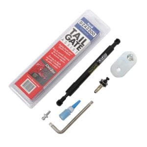 Dee Zee 04-14 Ford F150 Tailgate Assist Shock
