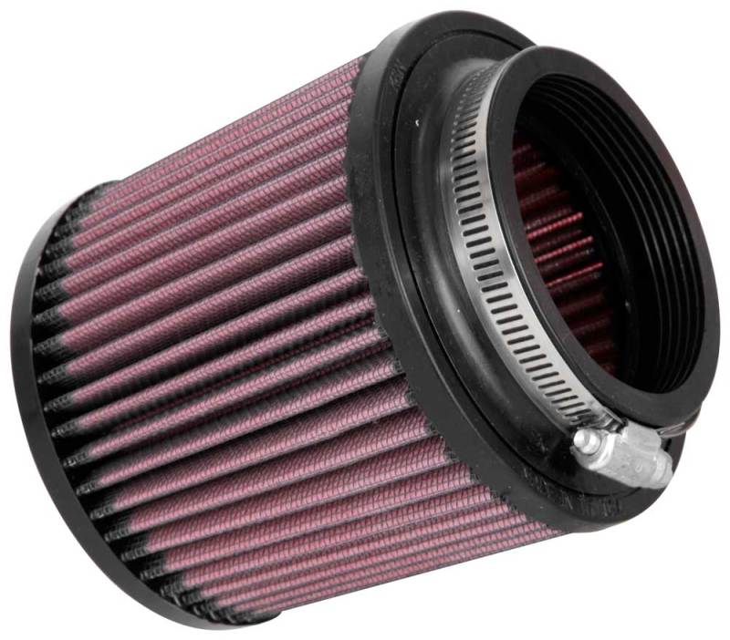 K&N Replacement Air Filter BMW 118I/120I/320I, 2005 - Image 3