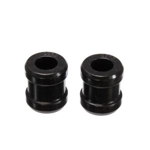 Energy Suspension Chrysler 3/4in Shock Eye Bushing - Black
