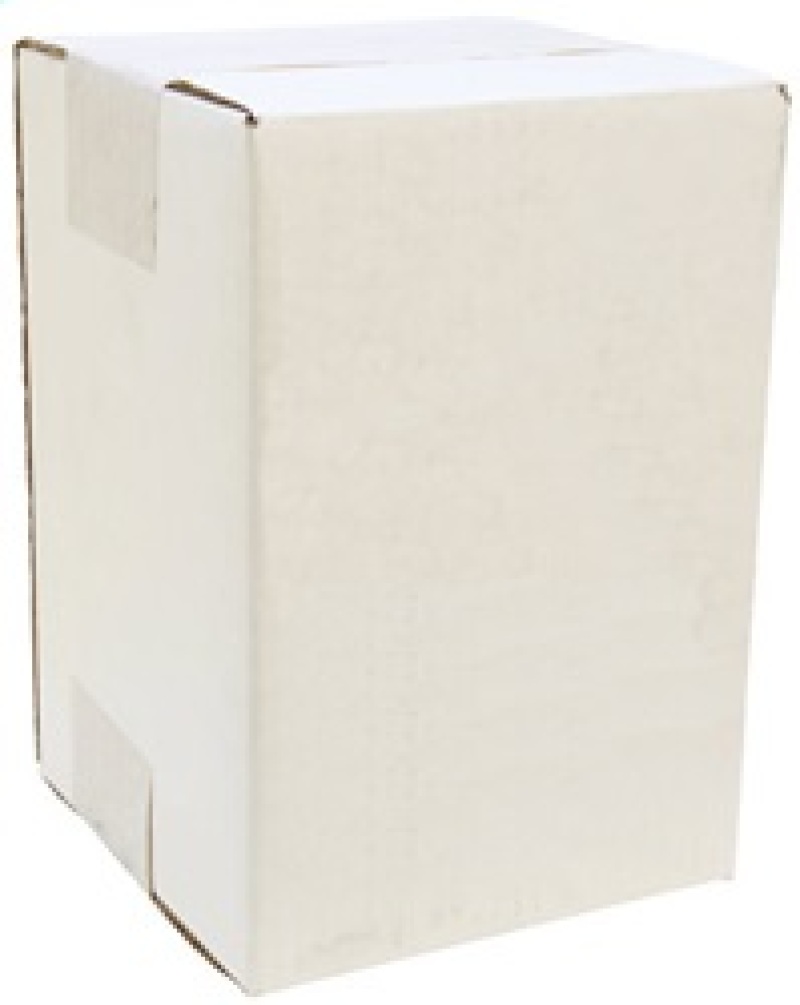 K&N 05 Toyota Vigo 3.0L Drop In Air Filter - Image 9