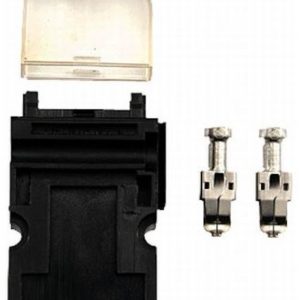 Hella Fuse Box